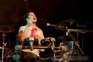 Proof-Raggedy angry-2010-07-07-21-43-54